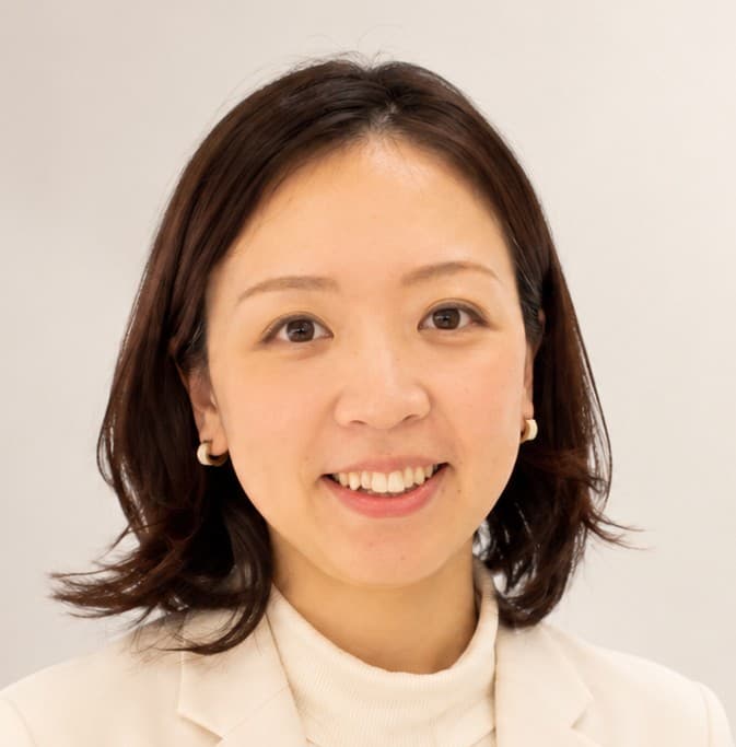 井手 あやのプロフィール写真