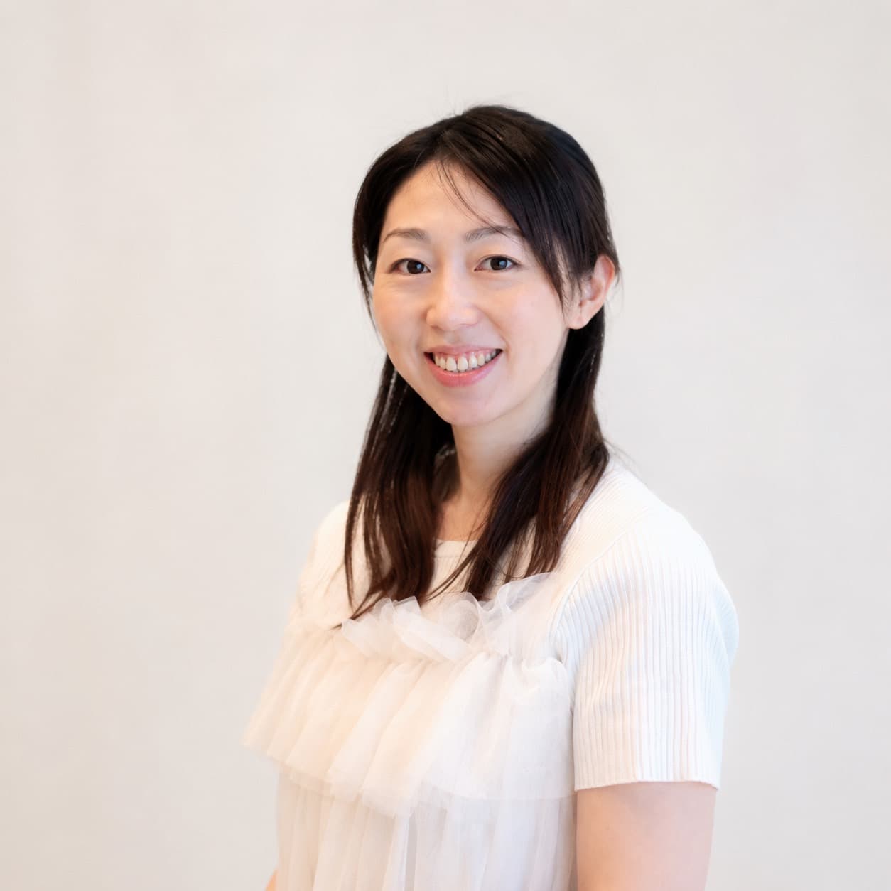 森武 雅美のプロフィール写真