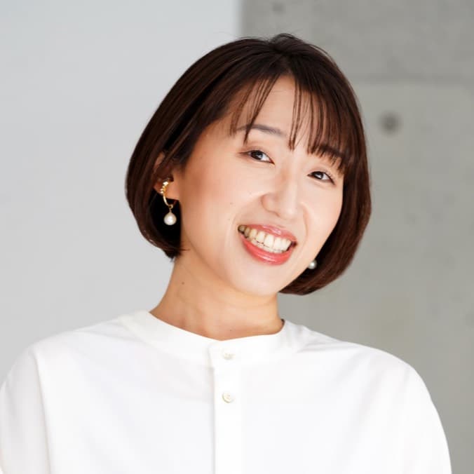 大塚 有理のプロフィール写真